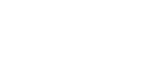ローザンヌ大学（University of Lausanne）