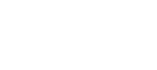 워싱턴 대학교