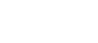 University of Western Australia