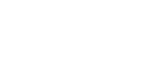 Университет Западной Австралии