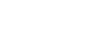 The World Bank Group