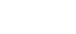 世界银行集团