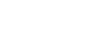 Yeshiva University