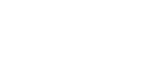 Universidad Yonsei