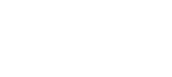 Yonsei University