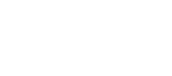 University of Zurich