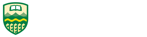 Universidade de AlbertaUniversidade de Alberta