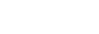 Калифорнийский университет в Девисе