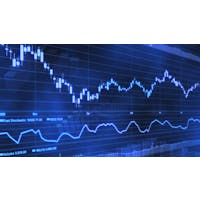 Financial Engineering and Risk Management Part I image