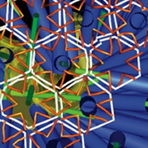Getting started in cryo-EM from Caltech online course platform