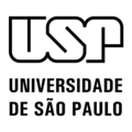 Logotipo de Universidade de São Paulo