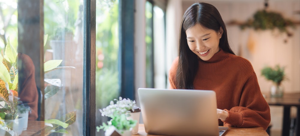 How to Become a Freelance Digital Marketer: Your 2024 Guide