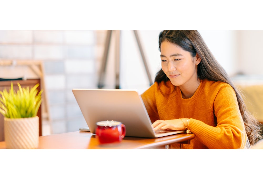 What Is a Cloud Engineer? Building and Maintaining the ... - Coursera