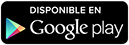Consíguelo en Google Play
