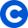 Logo for coursera.org