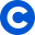 Coursera Plus | Unlimited Access to 7,000+ Online Courses favicon